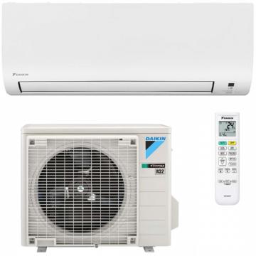 Aer conditionat Comfora FTXP20M9-RXP20M 7000 de la IV & P Instalatii Srl