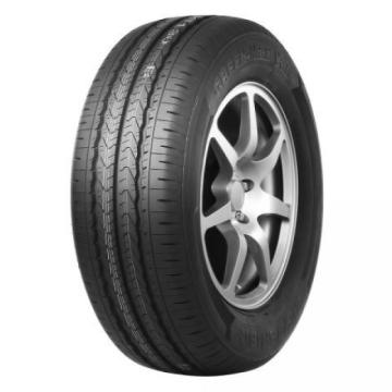 Anvelope vara Linglong 215/65 R15 C Greenmax Van