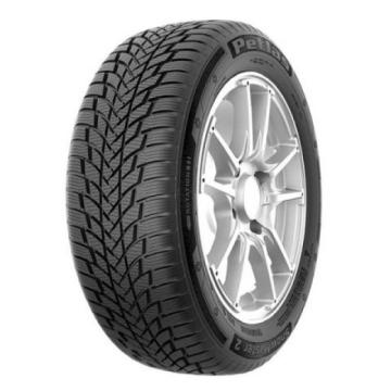 Anvelope iarna Petlas 155/70 R13 Snowmaster 2