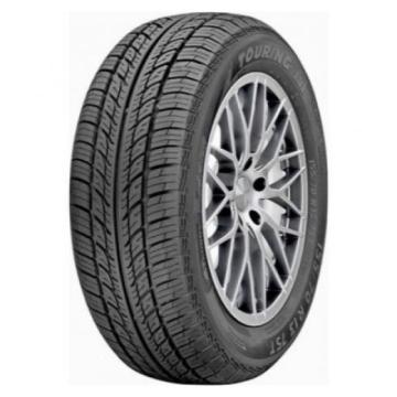 Anvelope vara Taurus 165/65 R14 Touring de la Anvelope | Jante | Vadrexim