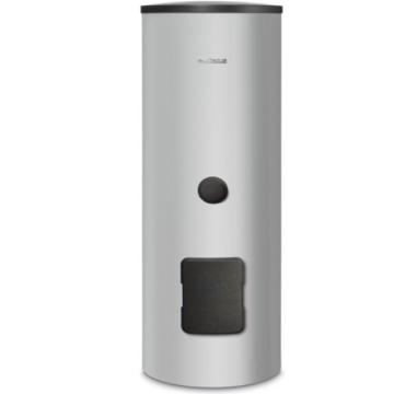 Boiler Logalux SM750.5 E-C de la IV & P Instalatii Srl