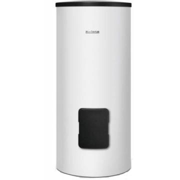 Boiler bivalent Logalux SM200/5W de la IV & P Instalatii Srl