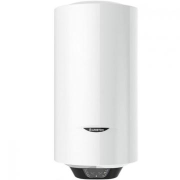 Boiler electric Pro1 Eco Slim 65 V