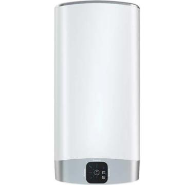 Boiler electric Velis Evo 100 EU de la IV & P Instalatii Srl