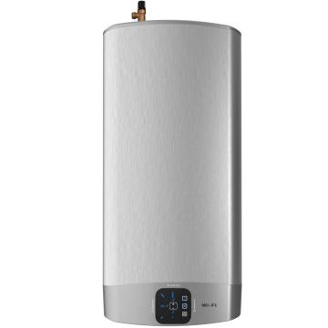 Boiler electric Velis Evo Wifi 100 EU de la IV & P Instalatii Srl