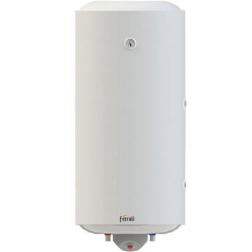 Boiler termoelectric Calypso 200 VMT 200 de la IV & P Instalatii Srl