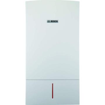 Centrala termica Condens 7000 W ZWBR35