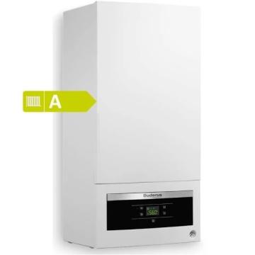 Centrala termica Logamax plus GB062-24 H V2