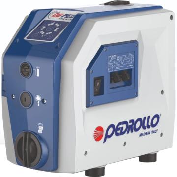 Hidrofor electronic DG Ped 5