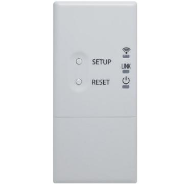 Modul wifi RB-N105S-G