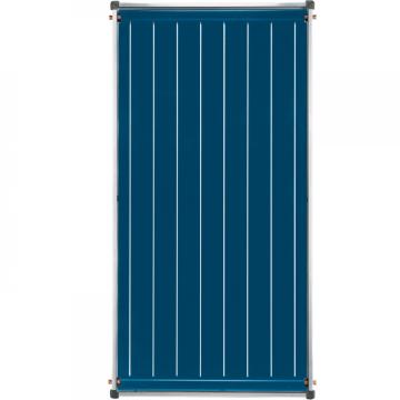 Panou solar 4000 TF FCC220-2V de la IV & P Instalatii Srl