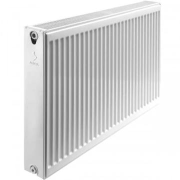 Radiator 11/600/400 PK