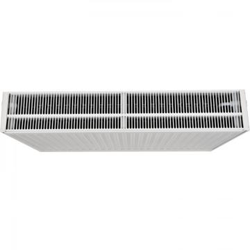 Radiator 33/600/1800 DKEK