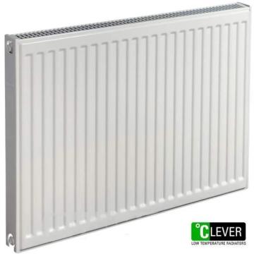 Radiator C11/600/1400