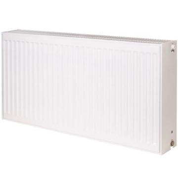 Radiator C33/600/1200