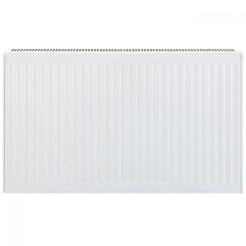 Radiator Classic Uni 22/600/1200 de la IV & P Instalatii Srl