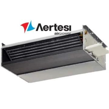 Ventiloconvector necarcasat Zefiro HCDX320 de la IV & P Instalatii Srl