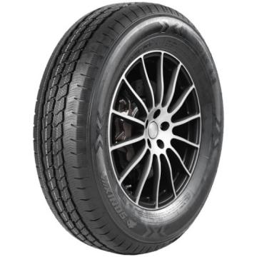 Anvelope all season Sonix 175/65 R14 C Van A/S