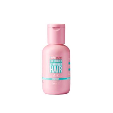 Balsam de par bio / Natural Hairburst HB1216