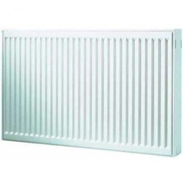 Radiator FK 22/900/800