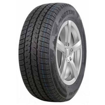 Anvelope iarna Mazzini 185/75 R16 C Snowleopard Van de la Anvelope | Jante | Vadrexim