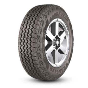 Anvelope vara Nankang 195/60 R12 C TR-10 de la Anvelope | Jante | Vadrexim