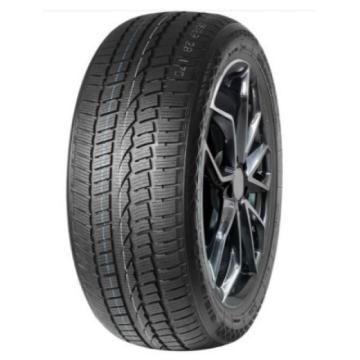 Anvelope iarna Windforce 195/55 R16 Snowblazer UHP