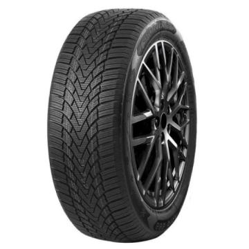 Anvelope iarna Sonix 225/40 R18 Winter Xpro 888 de la Anvelope | Jante | Vadrexim