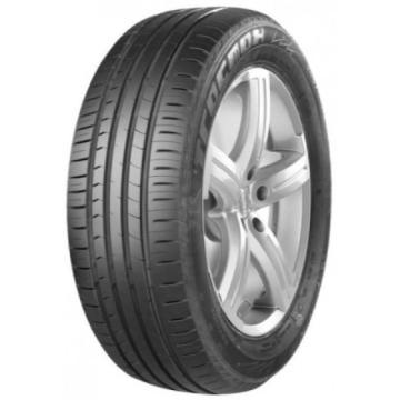 Anvelope vara Tracmax 215/55 R16 X-Privilo TX1