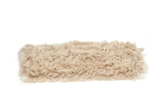 Rezerva mop plat bumbac 150 cm, New Mop