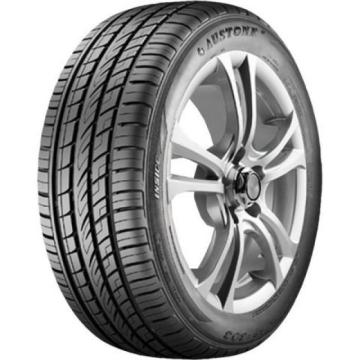 Anvelope vara Austone 215/55 R18 Athena SP303