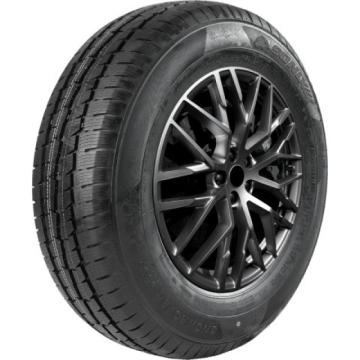 Anvelope iarna Sonix 195/70 R15 C Snowrover 989