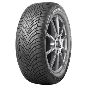 Anvelope all season Kumho 185/65 R15 HA32 de la Anvelope | Jante | Vadrexim