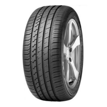 Anvelope vara Sailun 205/60 R16 Atrezzo Elite