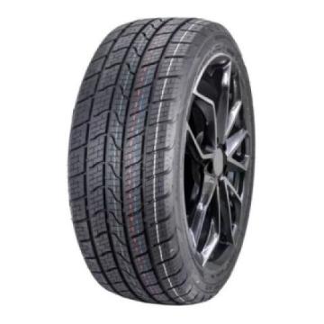 Anvelope all season Windforce 195/70 R15 C Catchfors VAN A/S de la Anvelope | Jante | Vadrexim