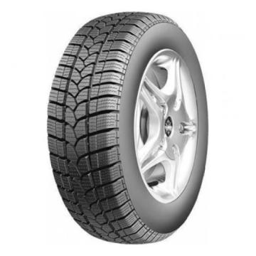 Anvelope iarna Kormoran 165/70 R14 Snow Pro b2