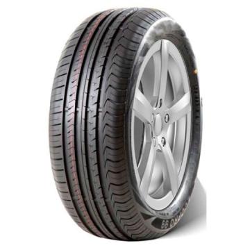 Anvelope vara Sonix 185/65 R15 Ecopro 99