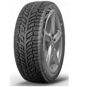 Anvelope iarna Nordexx 185/65 R14 Winter Safe 2