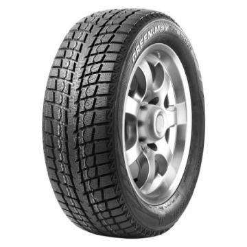 Anvelope Linglong 225/60 R17 Green Max Winter Ice I 15 SUV de la Anvelope | Jante | Vadrexim