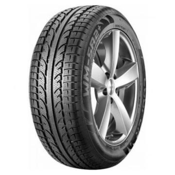 Anvelope iarna Cooper 185/65 R15 WeatherMaster SA2+ de la Anvelope | Jante | Vadrexim