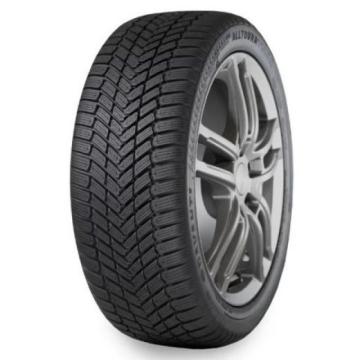 Anvelope all season Davanti 165/65 R14 Alltoura 4-Seasons de la Anvelope | Jante | Vadrexim