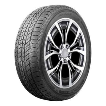 Anvelope iarna Autogreen 225/60 R17 Snow Chaser AW02 de la Anvelope | Jante | Vadrexim