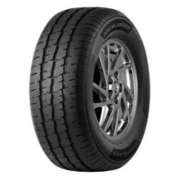 Anvelope iarna Grenlander 215/65 R16 C Winter GL989