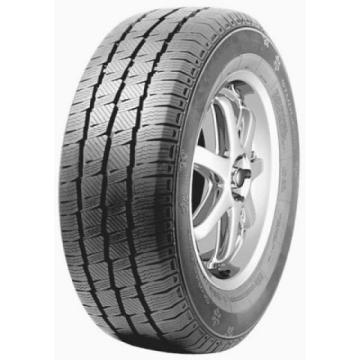 Anvelope iarna Torque 195/75 R16 C WTQ-5000