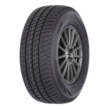 Anvelope all season Zeetex 195/70 R15 C CT8000 4S