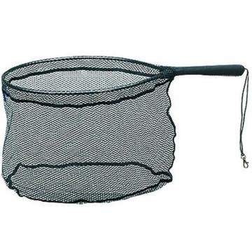 Minciog pastrav Soft Mesh 45cm Jaxon