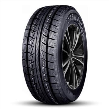 Anvelope iarna Grenlander 175/70 R13 L-Snow96