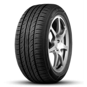 Anvelope vara Grenlander 195/50 R16 Colo H01 de la Anvelope | Jante | Vadrexim