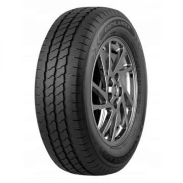 Anvelope all season Grenlander 195/70 R15 C Greentour A/S