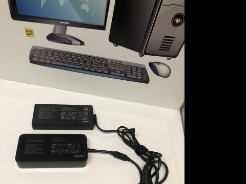 Alimentator laptop Asus ADP-280EB, ADP-280BB, 20V, 280W